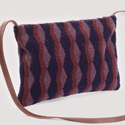 Bolso Endless column - Imagen 2