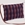 Bolso Endless column - Imagen 2