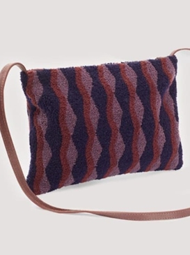 Bolso Endless column - Imagen 2