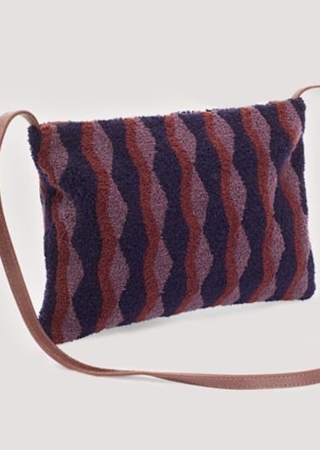 Bolso Endless column - Imagen 2