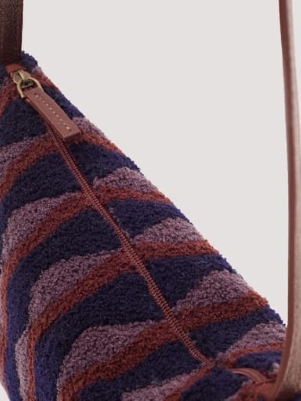 Bolso Endless column - Imagen 3