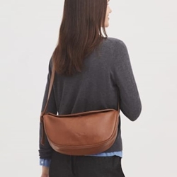 Bolso góndola - Imagen 1