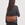 Bolso góndola - Imagen 1