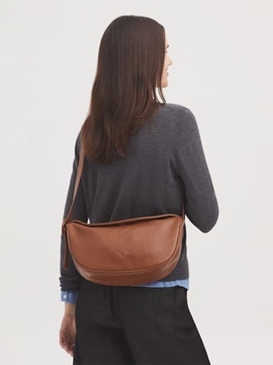 Bolso góndola - Imagen 1