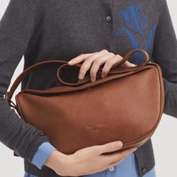 Bolso góndola - Imagen 2