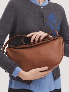 Bolso góndola - Imagen 2