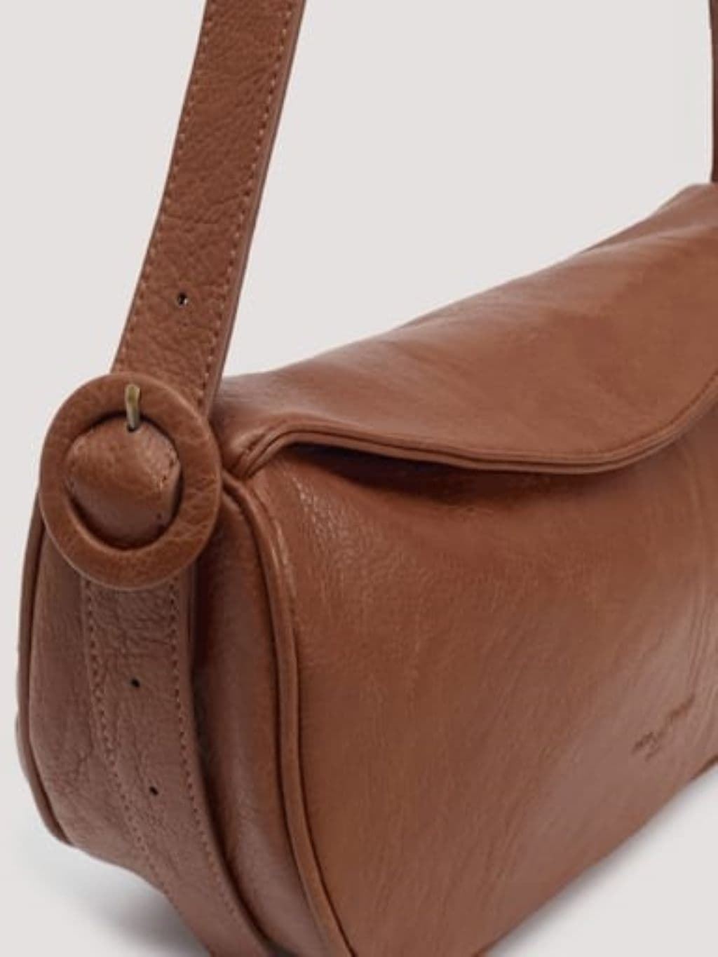 Bolso góndola - Imagen 3