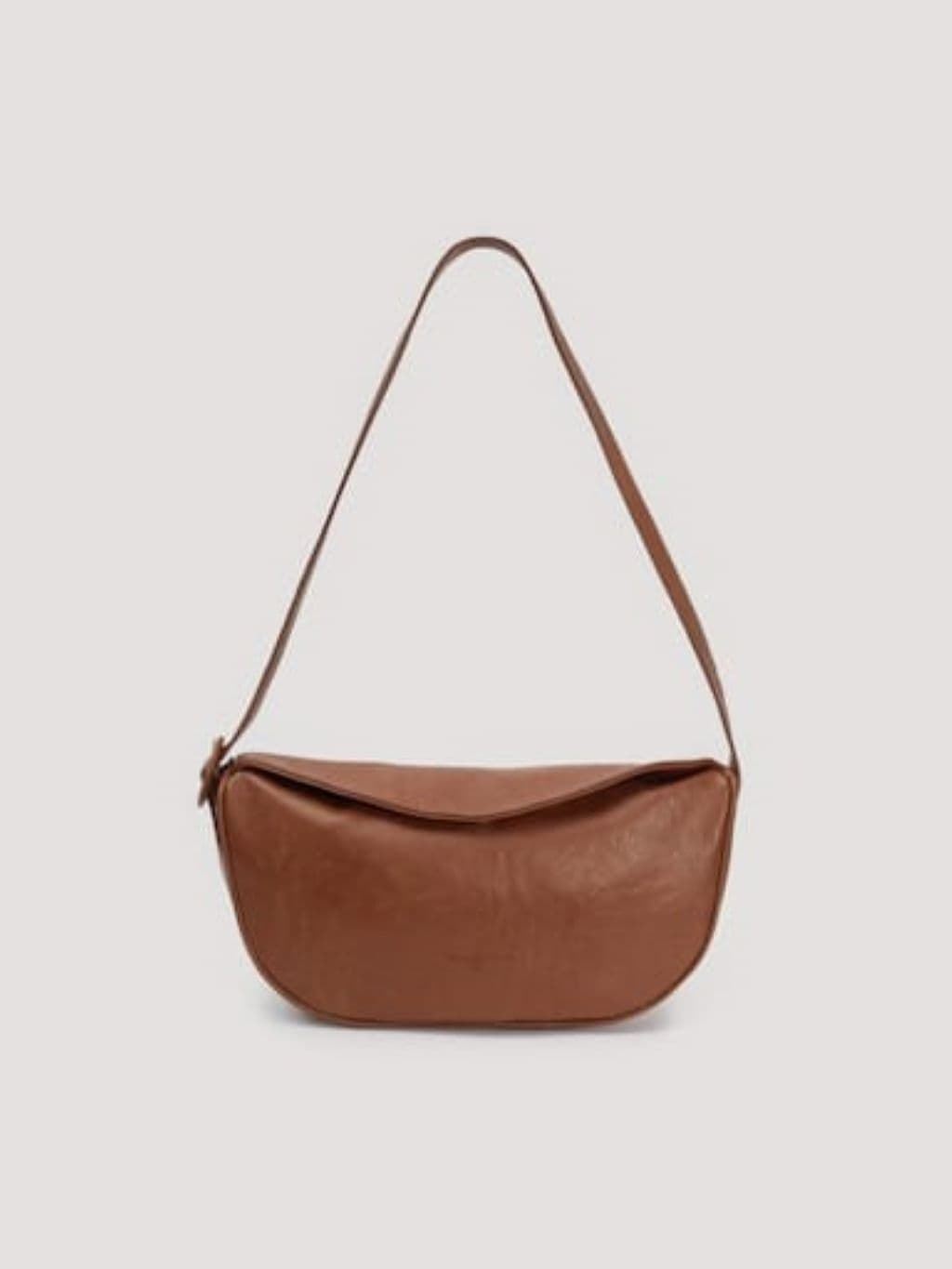Bolso góndola - Imagen 4