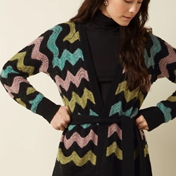 Botánica Cardi Belt - Imagen 1