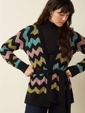 Botánica Cardi Belt - Imagen 1