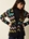 Botánica Cardi Belt - Imagen 1