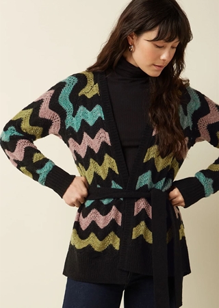 Botánica Cardi Belt - Imagen 1