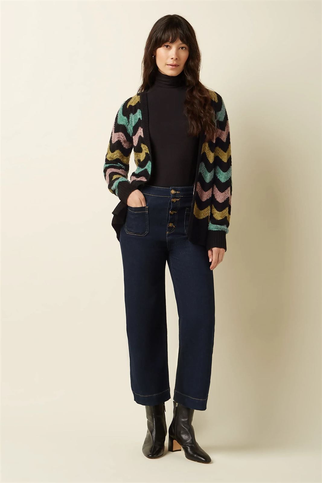 Botánica Cardi Belt - Imagen 2