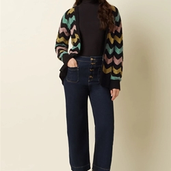 Botánica Cardi Belt - Imagen 2