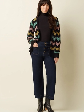 Botánica Cardi Belt - Imagen 2