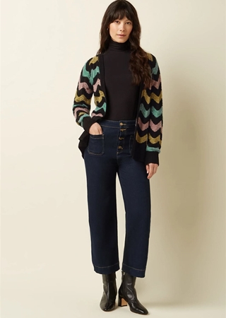 Botánica Cardi Belt - Imagen 2