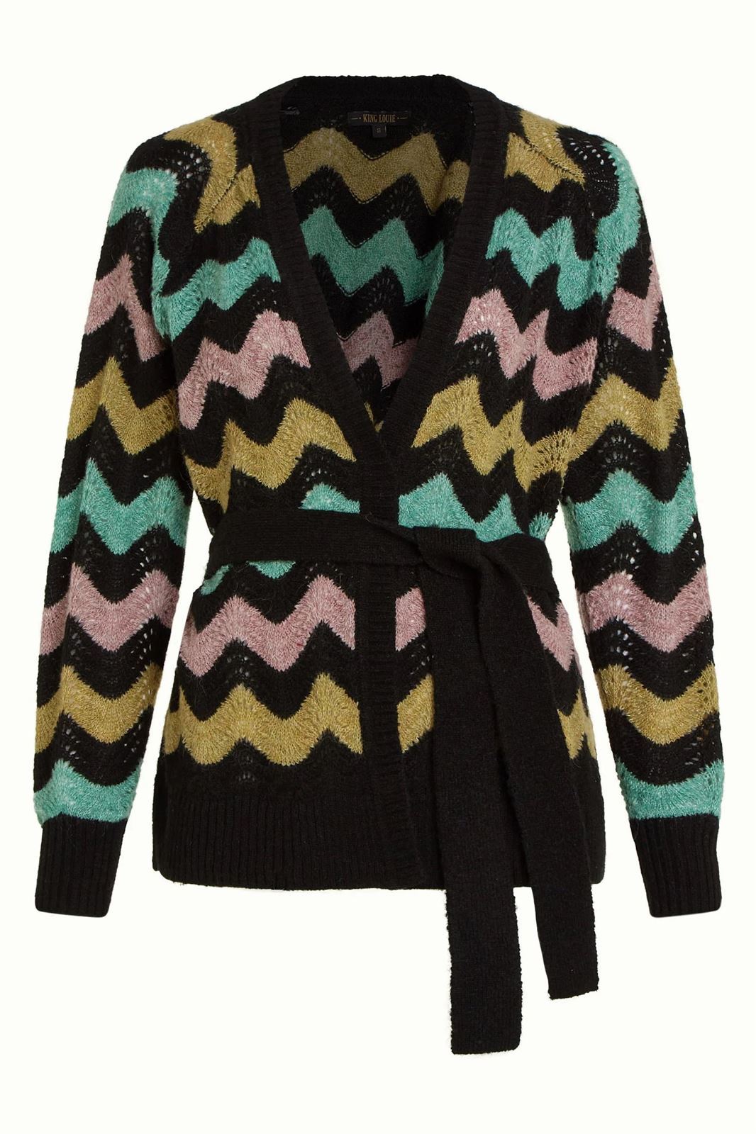 Botánica Cardi Belt - Imagen 4