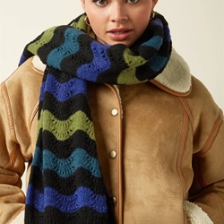 Botánica de la bufanda - Imagen 1