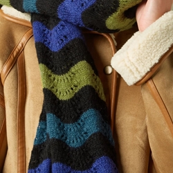 Botánica de la bufanda - Imagen 2