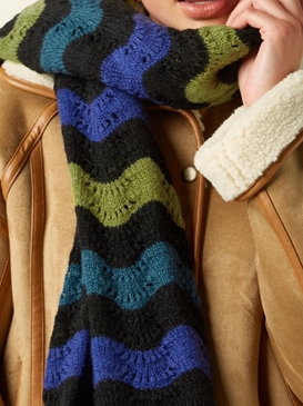 Botánica de la bufanda - Imagen 2