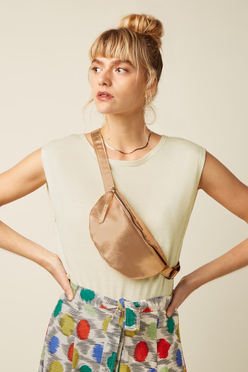 Brillo de la Manada - Imagen 1