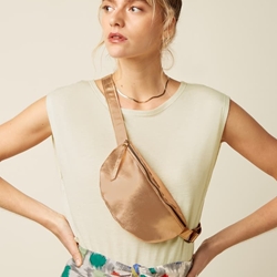 Brillo de la Manada - Imagen 1