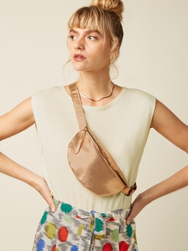 Brillo de la Manada - Imagen 1