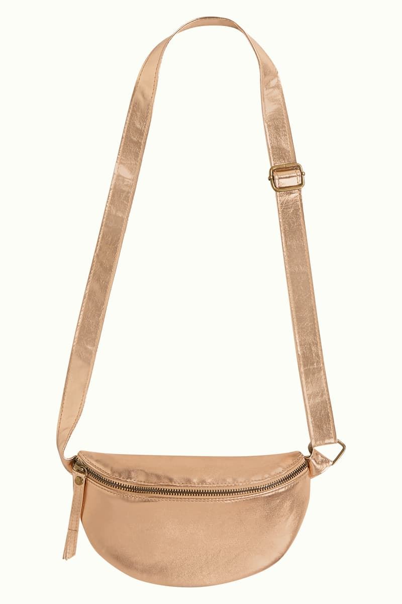 Brillo de la Manada - Imagen 2