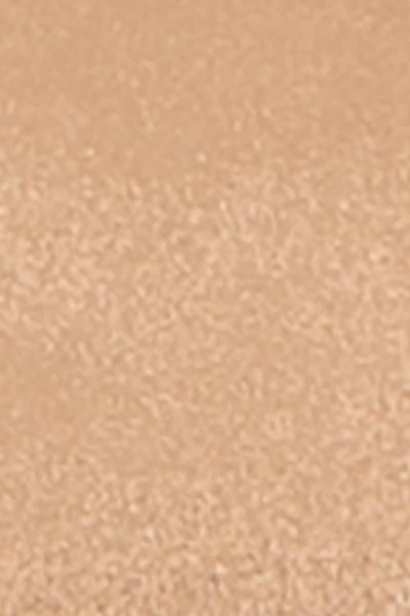 Brillo de la Manada - Imagen 3