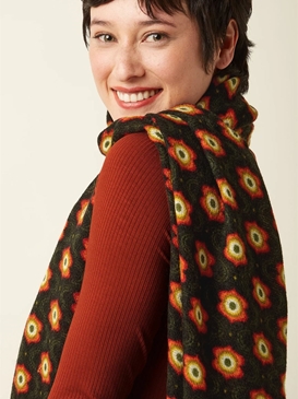 Bufanda Duper - Imagen 1