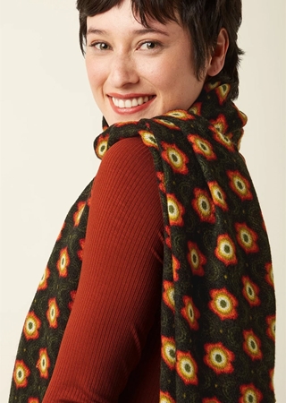 Bufanda Duper - Imagen 1