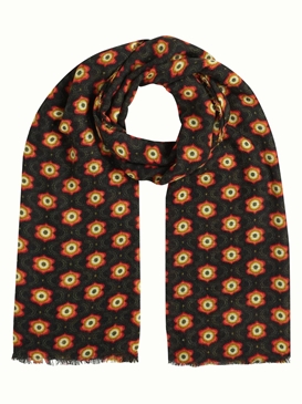 Bufanda Duper - Imagen 2