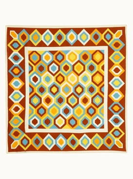 Bufanda funk - Imagen 2