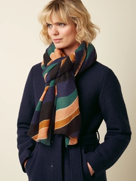 Bufanda Razzle - Imagen 1