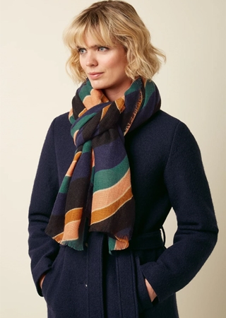 Bufanda Razzle - Imagen 1