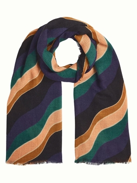 Bufanda Razzle - Imagen 2