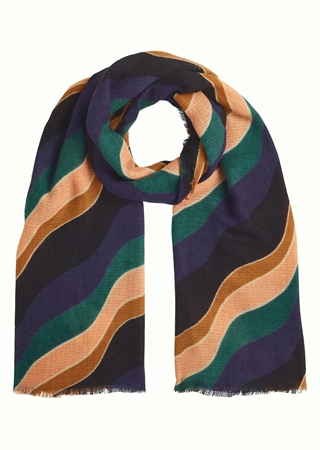 Bufanda Razzle - Imagen 2