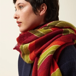 Bufanda Razzle - Imagen 1