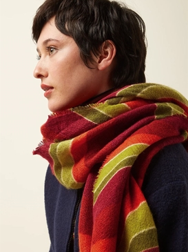 Bufanda Razzle - Imagen 1