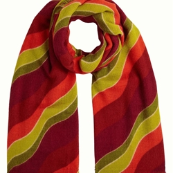 Bufanda Razzle - Imagen 2