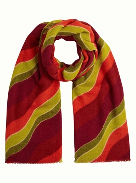 Bufanda Razzle - Imagen 2