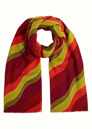 Bufanda Razzle - Imagen 2