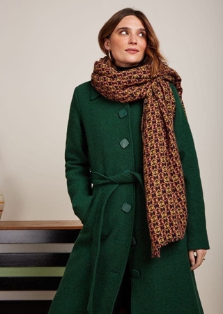 Bufanda Ripley - Imagen 1