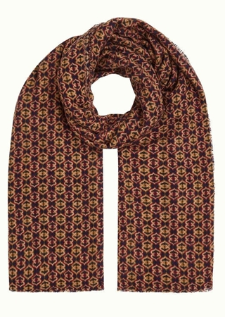 Bufanda Ripley - Imagen 2