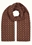 Bufanda Ripley - Imagen 2