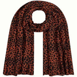 Bufanda Tigre - Imagen 2