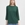 Camiseta de canalé evasée - Imagen 1