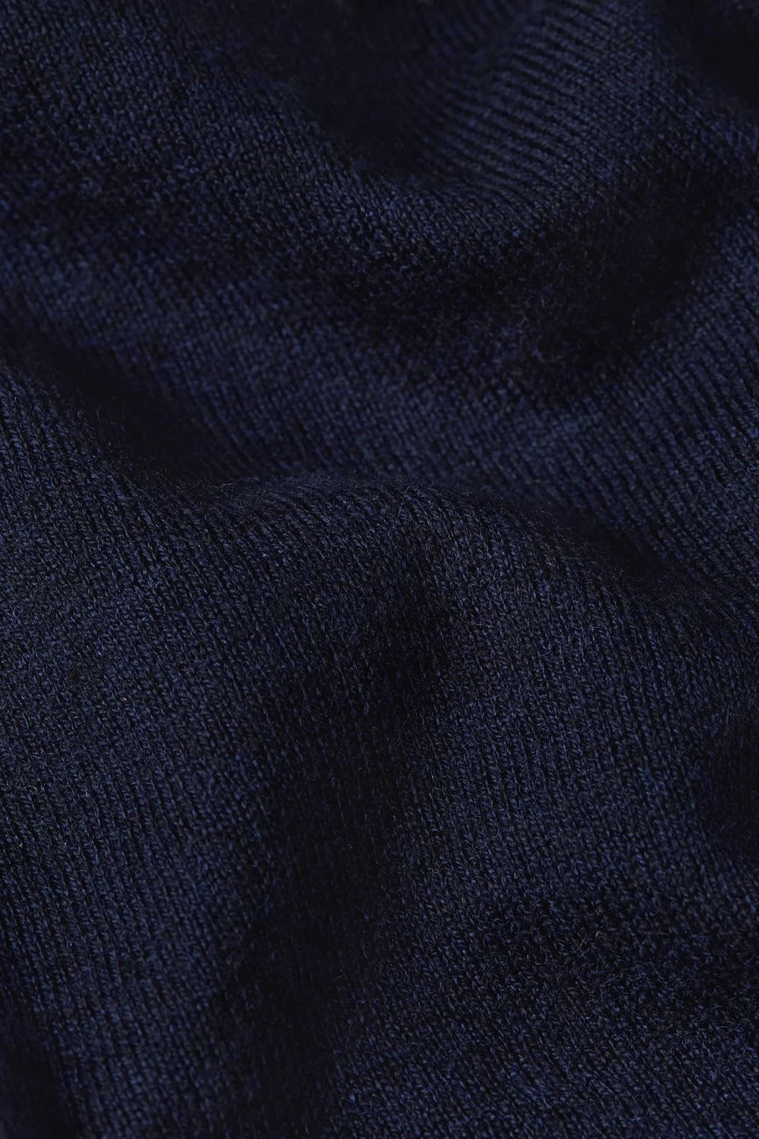 Capullo Cardi de Cuello Redondo - Imagen 4