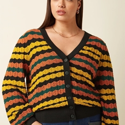 Cardi V Royal - Imagen 1