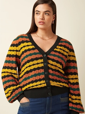 Cardi V Royal - Imagen 1